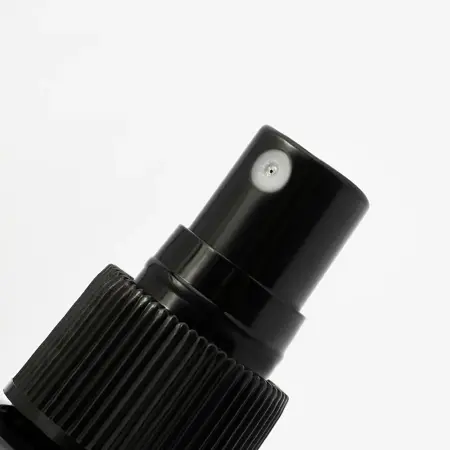 HADAT COSMETICS Сыворотка несмываемая для волос / Hydro Miracle Hair Serum 110 мл - 3