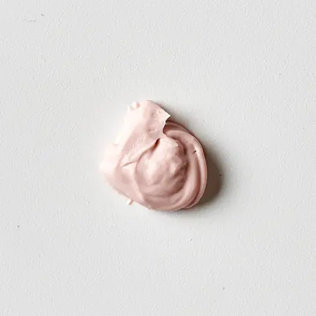 MED:B Маска глиняная с клубничным молоком / Med B Strawberry Milk Wash Off Pack 10*3 гр - 5