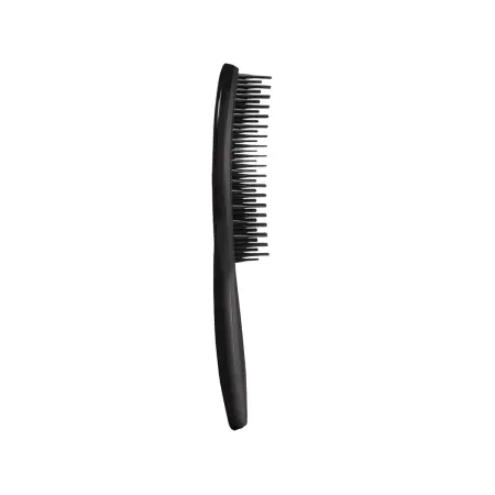 TANGLE TEEZER Расческа для волос / The Ultimate Styler Jet Black - 3
