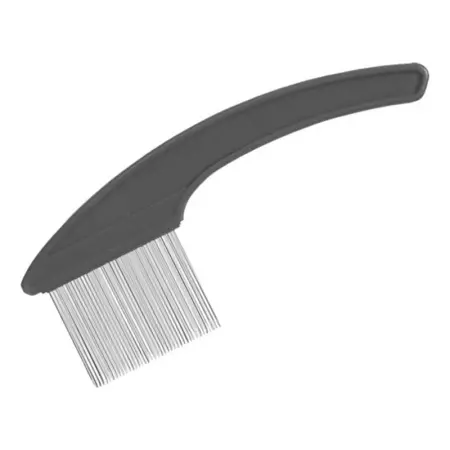DEWAL PROFESSIONAL Чистка для расчесок - 2