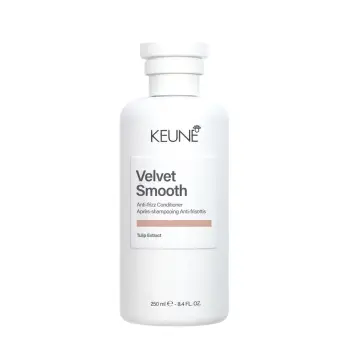 Кондиционер бархатная гладкость / Velvet Smooth Conditioner 250 мл