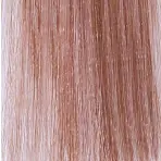 8/13 краска для волос / Illumina Color 60 мл