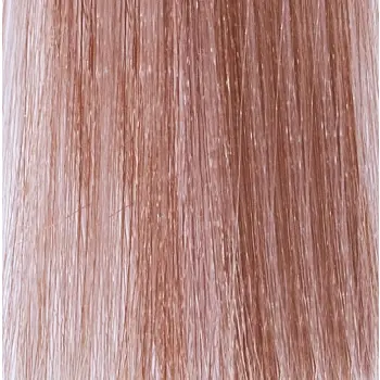 8/13 краска для волос / Illumina Color 60 мл