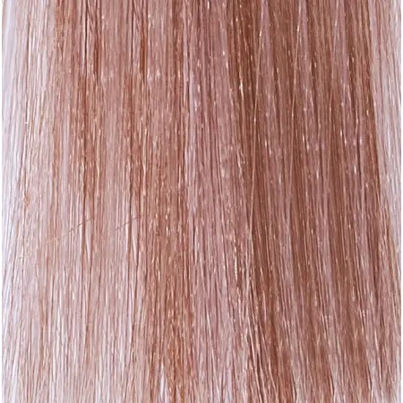 WELLA 8/13 краска для волос / Illumina Color 60 мл - 1