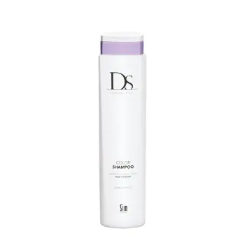 Шампунь для окрашенных волос / DS Color Shampoo 250 мл