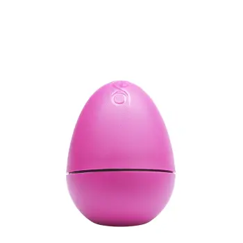 Бальзам для губ, Барбарис / EGG 17 гр