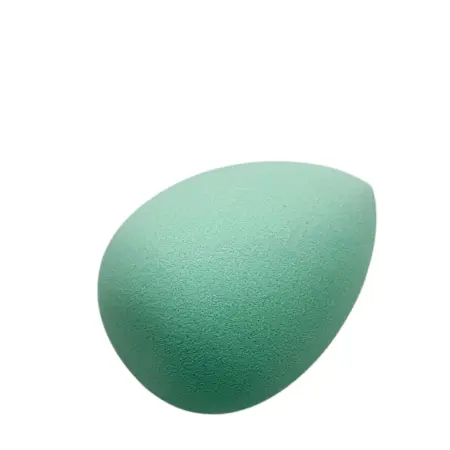 IWOU PROFESSIONAL Спонж косметический капля Kiss Lovely 6*4 см1шт - 3