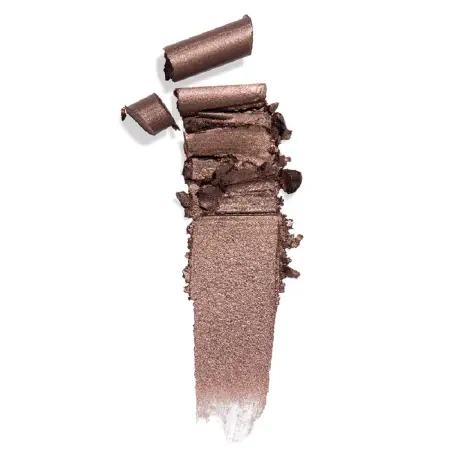 LARTE DEL BELLO Тени в стике, тон 02 / Longlasting Shadow Stick pink agate 1,3 гр - 5