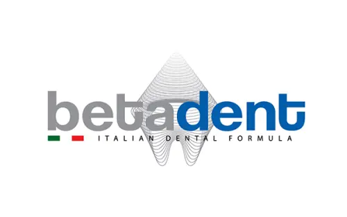 BETADENT