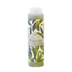 Гель для душа Дикая тосканская лаванда и вербена / Wild Tuscan Lavender & Verbena 300 мл