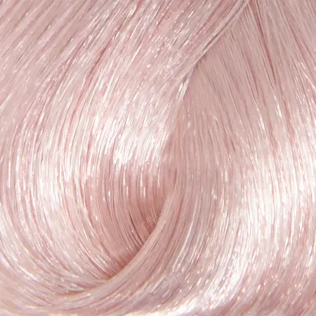 OLLIN PROFESSIONAL 9/22 краска для волос, блондин фиолетовый / OLLIN COLOR 100 мл - 1