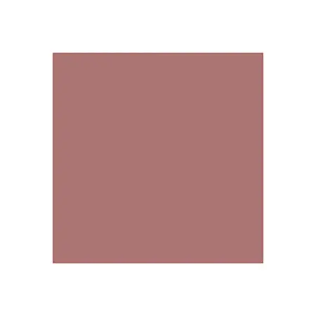 LARTE DEL BELLO Карандаш гелевый устойчивый для губ 24/7, 04 / Gel lip liner speed dating 1 гр - 3