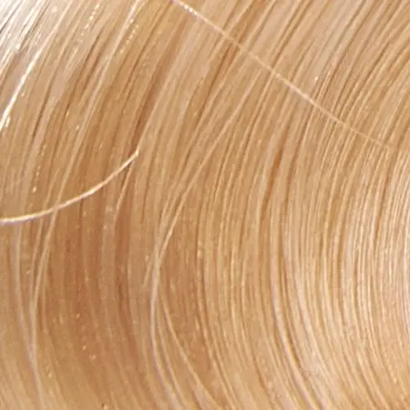 ESTEL PROFESSIONAL 10/0 краска для волос, светлый блондин / DE LUXE 60 мл - 1