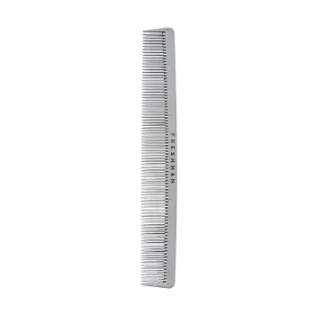 Расческа, Т127 / Collection Titanium