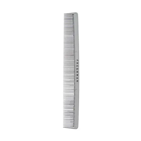 FRESHMAN Расческа, Т127 / Collection Titanium - 1