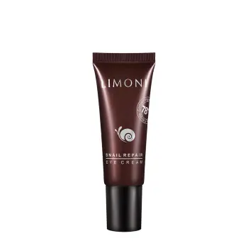 Крем для век с экстрактом слизи улитки / Snail Repair Eye Cream 25 мл