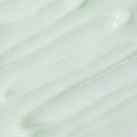 FARMSTAY Сыворотка балансирующая для лица с чайным деревом / Tea Tree Biome Calming Serum 50 мл - 4