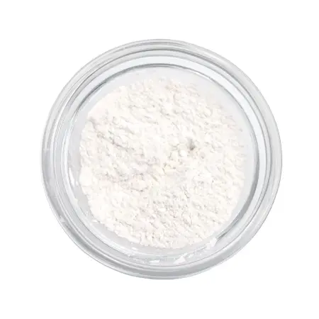 ARAVIA Professional Тальк без отдушек и химических добавок 300 г - 2