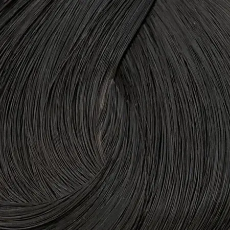 GERA Professional 5.11 краска для волос / G-COLOR 50 мл - 1