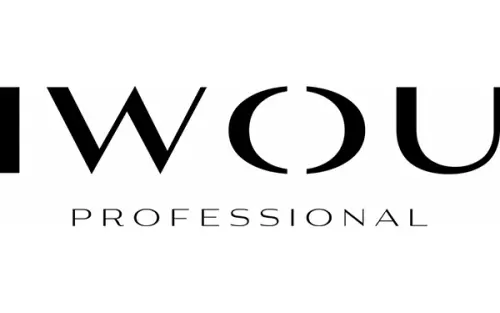IWOU PROFESSIONAL