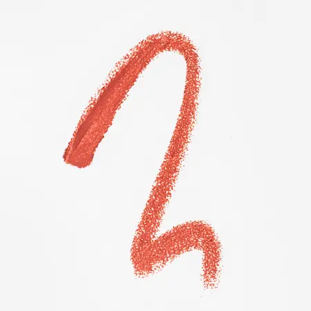 PROVOC Подводка гелевая в карандаше для губ, 47 бежево-розовый / Gel Lip Liner Luscious - 3