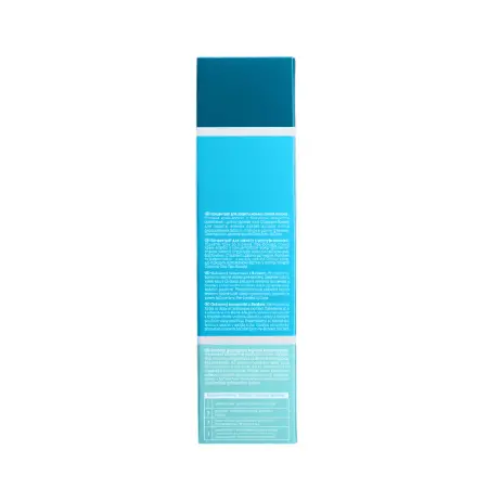 MATRIX UL-A+ краска для волос, пепельный+ / Socolor Beauty Ultra Blonde 90 мл - 5