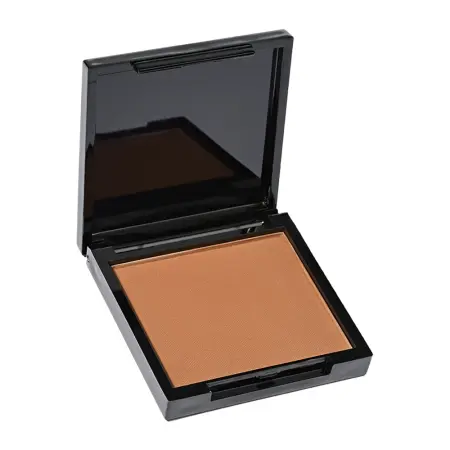 BEAUTYDRUGS Скульптор, оттенок Pandoro / BD 132 17 Sweet Contour 5,5 гр - 1