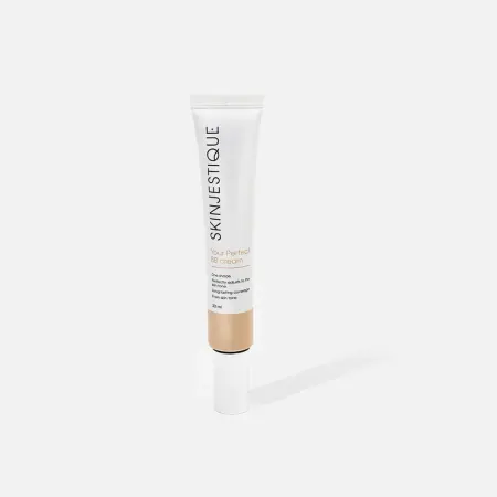 SKINJESTIQUE ББ крем Идеальный тон для лица / Skinjestique Your Perfect BB Cream 30 мл - 4