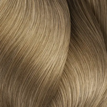 L OREAL PROFESSIONNEL 9 крем-краска, базовый / МАЖИРЕЛЬ КУЛ КАВЕР 60 мл - 1