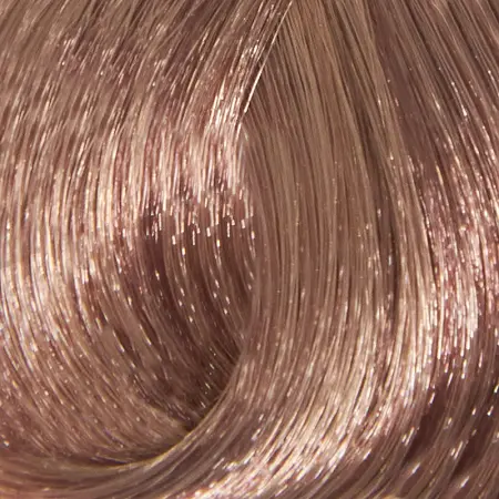 OLLIN PROFESSIONAL 7/1 краска для волос, русый пепельный / OLLIN COLOR 100 мл - 1