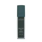 Сыворотка успокаивающая / Delicate Serum 50 мл
