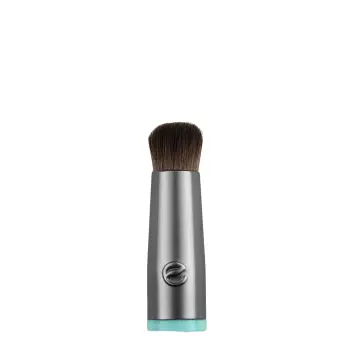 Кисть-насадка сменная для консилера / Interchangeables Controlled Concealer Head