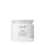 Маска Основное питание / CARE Vital Nutrition Mask 200 мл
