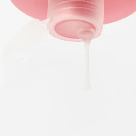 BOUTICLE Шампунь для экстремально поврежденных осветленных волос / Extreme Blond Repair Shampoo 1000 мл - 3