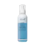 Кондиционер-спрей двухфазный Кератиновый комплекс / CARE Keratin Smooth 2 Phase Spray 200 мл