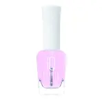 Уход СПА 5 в1 для ногтей и кутикулы / Nail SPA 5 in 1 12,5 мл