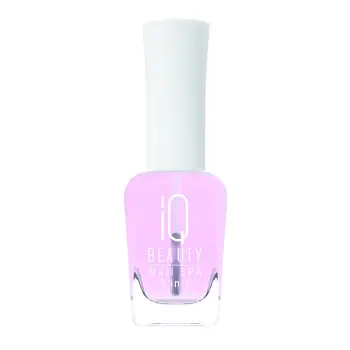 Уход СПА 5 в1 для ногтей и кутикулы / Nail SPA 5 in 1 12,5 мл