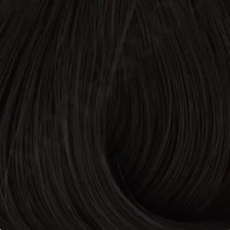 ESTEL PROFESSIONAL 5/11 краска для волос, светлый шатен пепельный интенсивный / De Luxe Silver 60 мл - 1