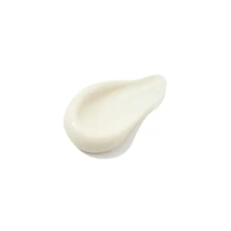 GIGI Крем для век / Eye cream New Age G4 20 мл - 3