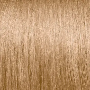 9/0 крем-краска безаммиачная, блонд супер светлый / Filter Douscolor 60 мл