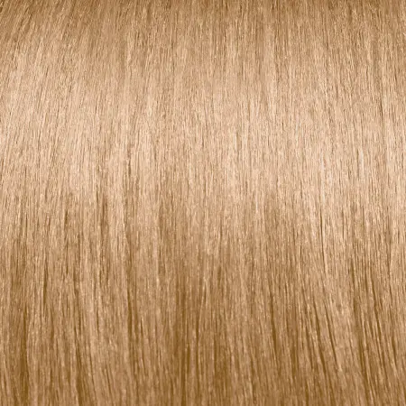 LISAP MILANO 9/0 крем-краска безаммиачная, блонд супер светлый / Filter Douscolor 60 мл - 1