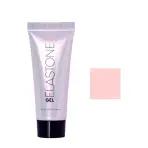 Гибрид акрила и геля №3944 / ELASTONE GEL 18 мл