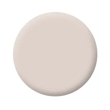 MAKE UP FACTORY Тени для век, тон 210 молочный / Artist eye shadow 4 гр - 2