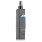 Лосьон-активатор локонов / RIZOS SPRAY 250 мл