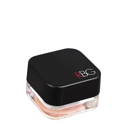 RUSSIAN BEAUTY GURU Консилер освежающий, 01 розовый / RBG Russian Beauty Guru 4 гр - 1