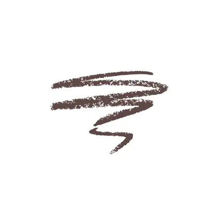 NOTE Карандаш для бровей Открытый взгляд 05 / NATURAL LOOK EYEBROW PENCIL 1,1 гр - 3