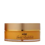 Патчи гидрогелевые Золотой Алмаз / Gold Diamond Hydro-Gel Eye Patch 60 шт