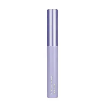 Тушь для ресниц для придания объема, черная / Scalp D Mascara VolumeUp 6 гр