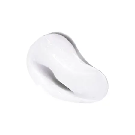FARMSTAY Маска ночная интенсивно увлажняющая для лица с коллагеном / Collagen Water Full Moist Sleeping Mask 20*4 мл - 3