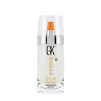 Кондиционер-спрей несмываемый / Leave in Conditioner Spray 120 мл